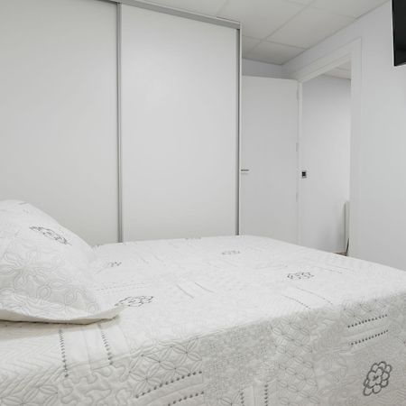 Apartamento Cairo Murcia Eksteriør bilde