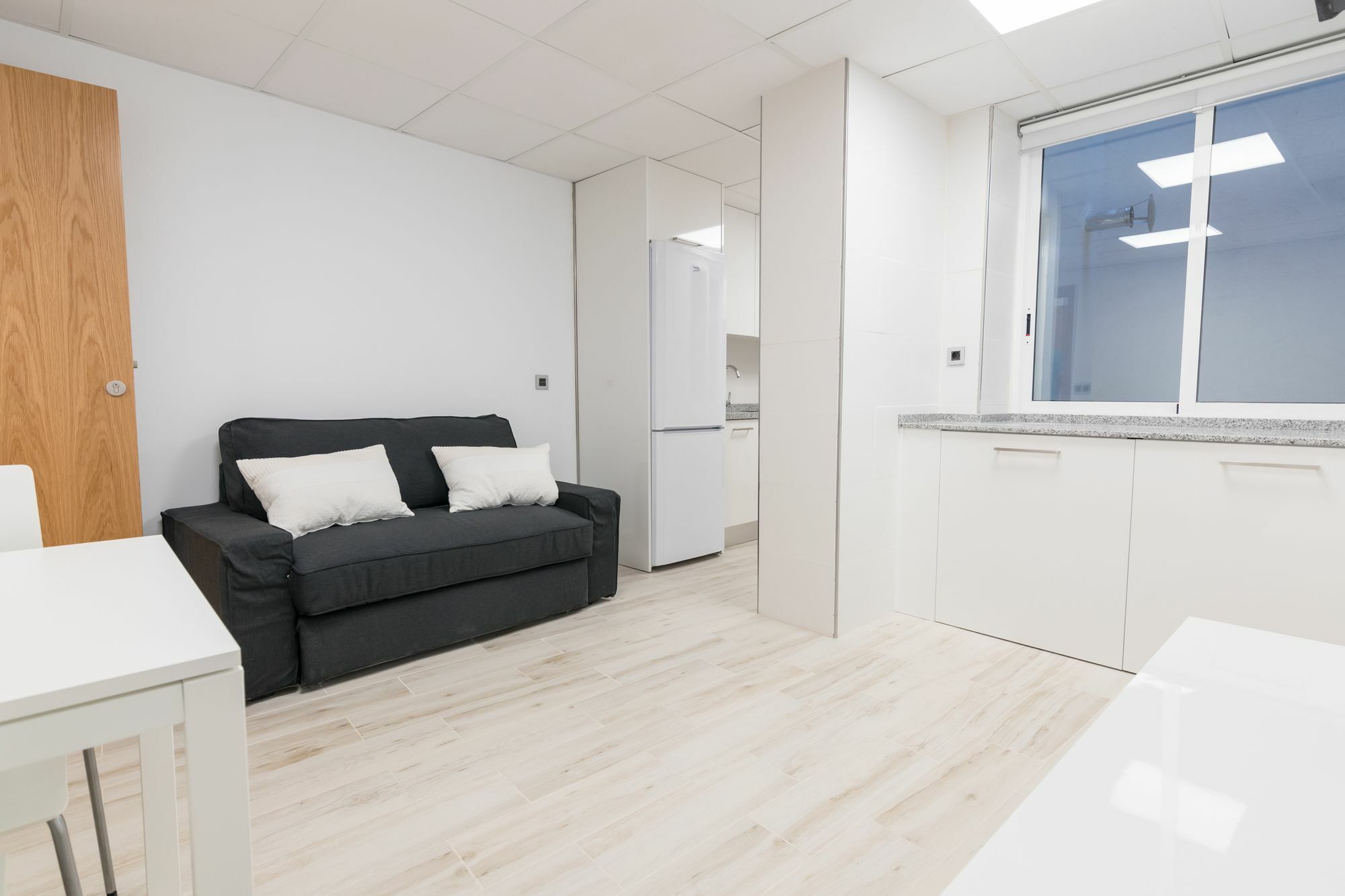 Apartamento Cairo Murcia Eksteriør bilde