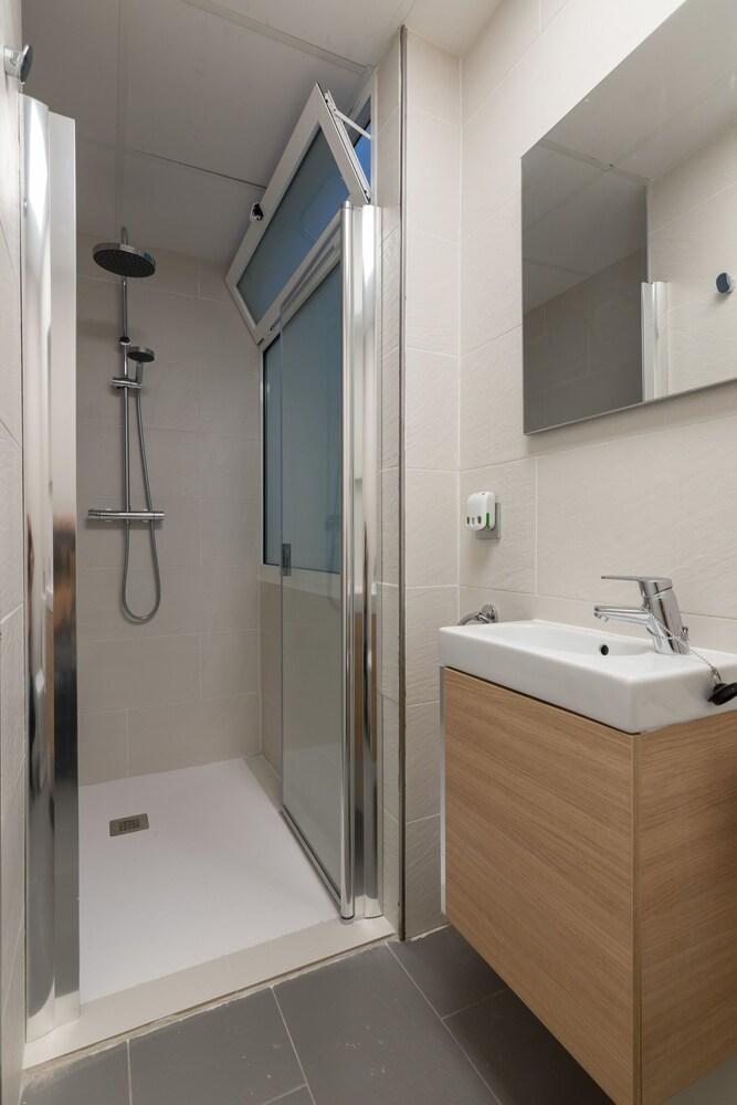 Apartamento Cairo Murcia Eksteriør bilde